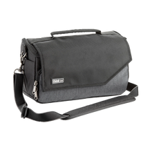 Think Tank Photo Mirrorless Mover 25i Camera Bag (Pewter)