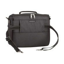 Think Tank Photo Mirrorless Mover 30i Camera Bag (Pewter)