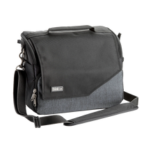 Think Tank Photo Mirrorless Mover 30i Camera Bag (Pewter)