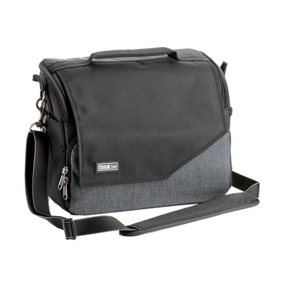 Think Tank Photo Mirrorless Mover 30i Camera Bag (Pewter)