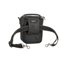 Think Tank Photo Mirrorless Mover 5 Camera Bag (Dark Blue)