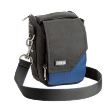 Think Tank Photo Mirrorless Mover 5 Camera Bag (Dark Blue)