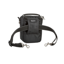 Think Tank Photo Mirrorless Mover 5 Camera Bag (Deep Red)