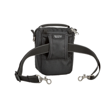 Think Tank Photo Mirrorless Mover 5 Shoulder Camera Bag (Pewter)