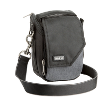 Think Tank Photo Mirrorless Mover 5 Shoulder Camera Bag (Pewter)
