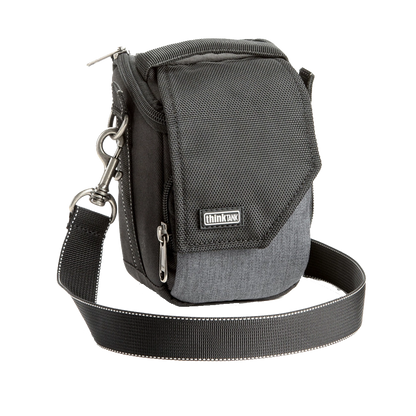 Think Tank Photo Mirrorless Mover 5 Shoulder Camera Bag (Pewter)