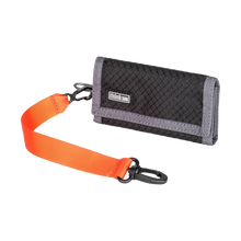 Think Tank Photo SD Pixel Pocket Rocket (Black)