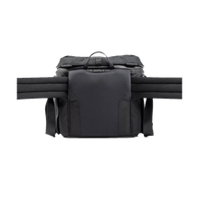 Think Tank Photo SpeedTop 10 Cross-Body Shoulder Bag