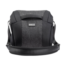 Think Tank Photo SpeedTop 10 Cross-Body Shoulder Bag