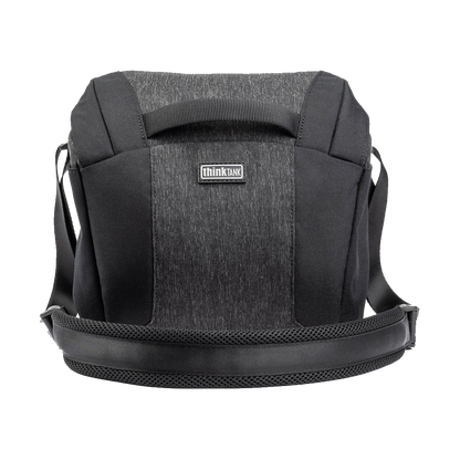 Think Tank Photo SpeedTop 10 Cross-Body Shoulder Bag