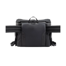 Think Tank Photo SpeedTop 15 Cross-Body Shoulder Bag