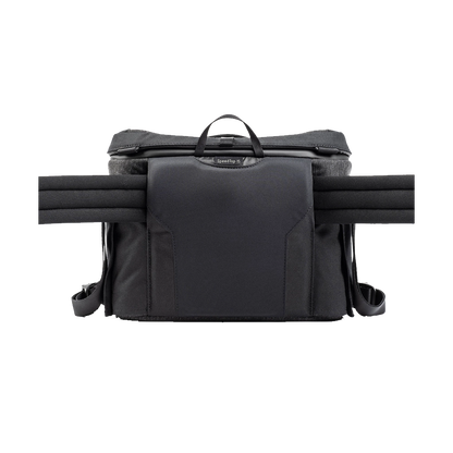 Think Tank Photo SpeedTop 15 Cross-Body Shoulder Bag
