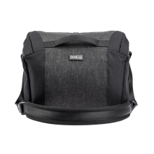 Think Tank Photo SpeedTop 15 Cross-Body Shoulder Bag