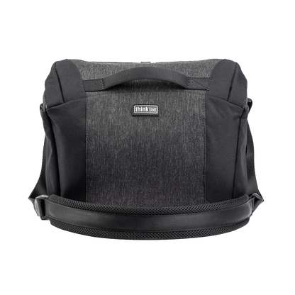 Think Tank Photo SpeedTop 15 Cross-Body Shoulder Bag