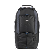 Think Tank Photo StreetWalker HardDrive V2.0 Backpack (Black)