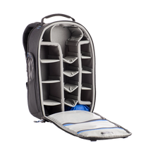 Think Tank Photo StreetWalker HardDrive V2.0 Backpack (Black)