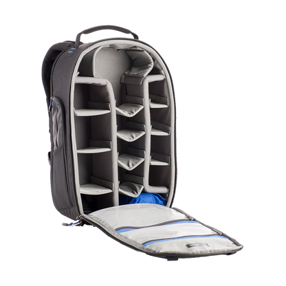 Think Tank Photo StreetWalker HardDrive V2.0 Backpack (Black)