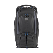 Think Tank Photo StreetWalker Pro V2.0 Backpack