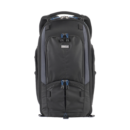 Think Tank Photo StreetWalker Pro V2.0 Backpack