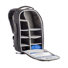 Think Tank Photo StreetWalker Pro V2.0 Backpack