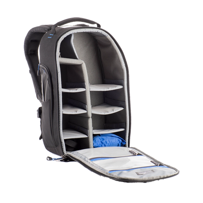 Think Tank Photo StreetWalker Pro V2.0 Backpack