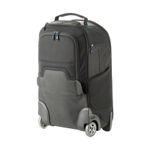 Think Tank Photo StreetWalker Rolling Backpack V2.0 (Black)