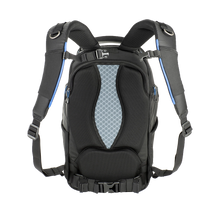 Think Tank Photo StreetWalker V2.0 Backpack (Black)