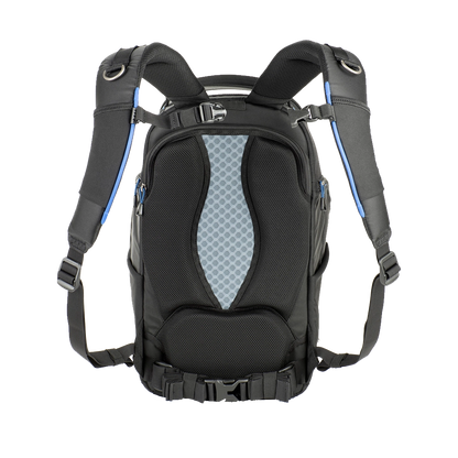 Think Tank Photo StreetWalker V2.0 Backpack (Black)