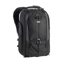 Think Tank Photo StreetWalker V2.0 Backpack (Black)