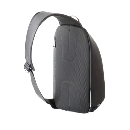 Think Tank Photo TurnStyle 10 V2.0 Sling Camera Bag (Blue Indigo)