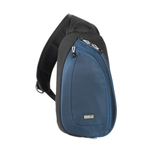 Think Tank Photo TurnStyle 10 V2.0 Sling Camera Bag (Blue Indigo)