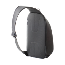 Think Tank Photo TurnStyle 10 V2.0 Sling Camera Bag (Charcoal)