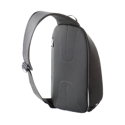 Think Tank Photo TurnStyle 10 V2.0 Sling Camera Bag (Charcoal)