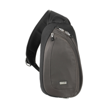 Think Tank Photo TurnStyle 10 V2.0 Sling Camera Bag (Charcoal)