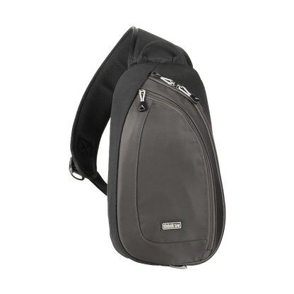 Think Tank Photo TurnStyle 10 V2.0 Sling Camera Bag (Charcoal)