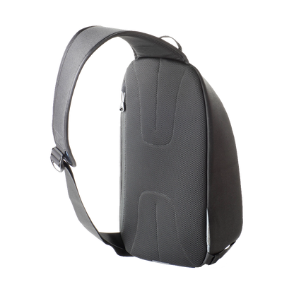 Think Tank Photo TurnStyle 20 Sling Camera Bag V2.0 (Charcoal)