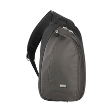 Think Tank Photo TurnStyle 20 Sling Camera Bag V2.0 (Charcoal)