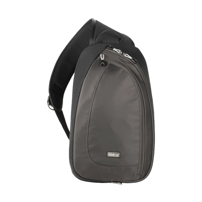Think Tank Photo TurnStyle 20 Sling Camera Bag V2.0 (Charcoal)