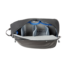 Think Tank Photo TurnStyle 20 Sling Camera Bag V2.0 (Blue Indigo)