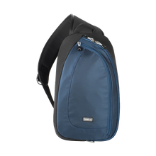 Think Tank Photo TurnStyle 20 Sling Camera Bag V2.0 (Blue Indigo)