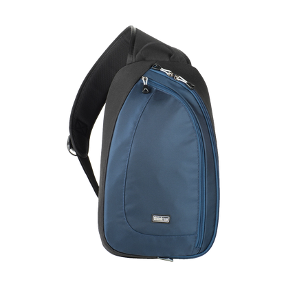 Think Tank Photo TurnStyle 20 Sling Camera Bag V2.0 (Blue Indigo)