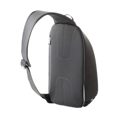 Think Tank Photo TurnStyle 5V2.0 Sling Camera Bag (Blue Indigo)