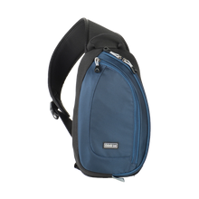 Think Tank Photo TurnStyle 5V2.0 Sling Camera Bag (Blue Indigo)