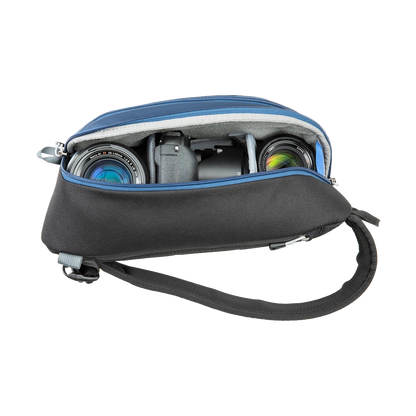 Think Tank Photo TurnStyle 5V2.0 Sling Camera Bag (Blue Indigo)