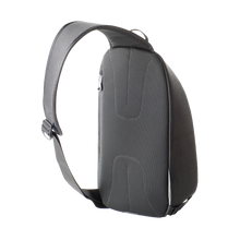 Think Tank Photo TurnStyle 5V2.0 Sling Camera Bag (Charcoal)