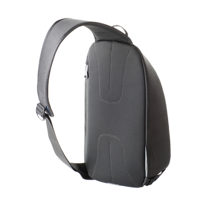 Think Tank Photo TurnStyle 5V2.0 Sling Camera Bag (Charcoal)