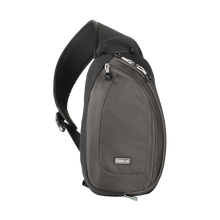 Think Tank Photo TurnStyle 5V2.0 Sling Camera Bag (Charcoal)