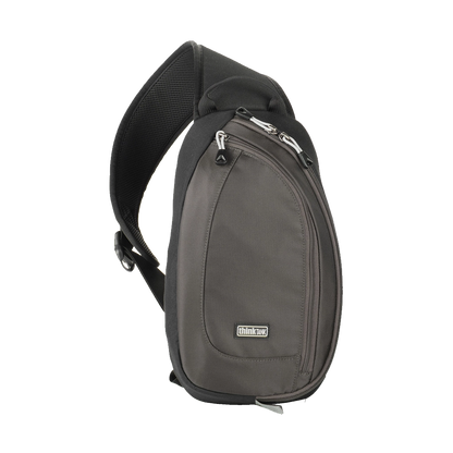 Think Tank Photo TurnStyle 5V2.0 Sling Camera Bag (Charcoal)