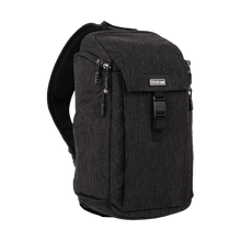 Think Tank Photo Urban Access 10 Sling Bag (Black)