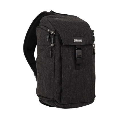 Think Tank Photo Urban Access 10 Sling Bag (Black)